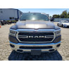 2022 RAM 1500 1C6SRFMT9NN434800 58079066