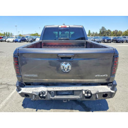 2022 RAM 1500 1C6SRFMT9NN434800 58079066