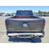 2022 RAM 1500 1C6SRFMT9NN434800 58079066