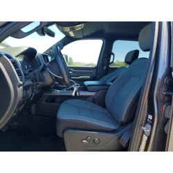 2022 RAM 1500 1C6SRFMT9NN434800 58079066