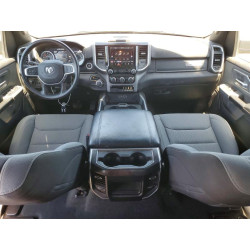 2022 RAM 1500 1C6SRFMT9NN434800 58079066