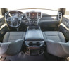 2022 RAM 1500 1C6SRFMT9NN434800 58079066