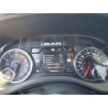 2022 RAM 1500 1C6SRFMT9NN434800 58079066
