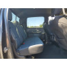 2022 RAM 1500 1C6SRFMT9NN434800 58079066