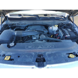 2022 RAM 1500 1C6SRFMT9NN434800 58079066