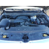 2022 RAM 1500 1C6SRFMT9NN434800 58079066