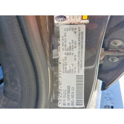 2022 RAM 1500 1C6SRFMT9NN434800 58079066