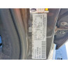 2022 RAM 1500 1C6SRFMT9NN434800 58079066