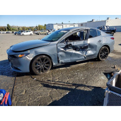 2023 MAZDA 3 3MZBPACM4PM375368 58292546