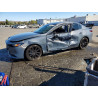 2023 MAZDA 3 3MZBPACM4PM375368 58292546