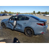 2023 MAZDA 3 3MZBPACM4PM375368 58292546