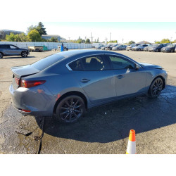 2023 MAZDA 3 3MZBPACM4PM375368 58292546