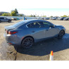 2023 MAZDA 3 3MZBPACM4PM375368 58292546