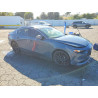 2023 MAZDA 3 3MZBPACM4PM375368 58292546