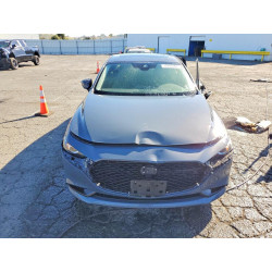 2023 MAZDA 3 3MZBPACM4PM375368 58292546
