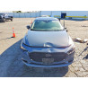 2023 MAZDA 3 3MZBPACM4PM375368 58292546