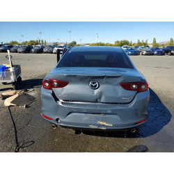 2023 MAZDA 3 3MZBPACM4PM375368 58292546