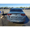 2023 MAZDA 3 3MZBPACM4PM375368 58292546