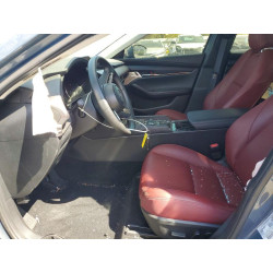 2023 MAZDA 3 3MZBPACM4PM375368 58292546