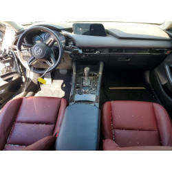 2023 MAZDA 3 3MZBPACM4PM375368 58292546