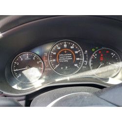 2023 MAZDA 3 3MZBPACM4PM375368 58292546