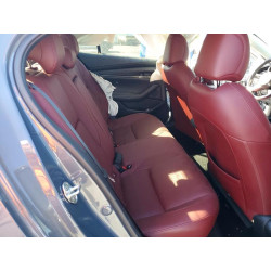 2023 MAZDA 3 3MZBPACM4PM375368 58292546