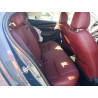 2023 MAZDA 3 3MZBPACM4PM375368 58292546