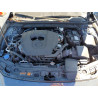 2023 MAZDA 3 3MZBPACM4PM375368 58292546