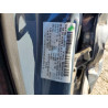 2023 MAZDA 3 3MZBPACM4PM375368 58292546