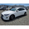 2021 HYUNDAI SONATA KMHL34JJ7MA027761 56461636