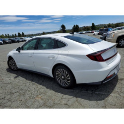 2021 HYUNDAI SONATA KMHL34JJ7MA027761 56461636