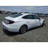 2021 HYUNDAI SONATA KMHL34JJ7MA027761 56461636