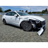 2021 HYUNDAI SONATA KMHL34JJ7MA027761 56461636
