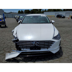 2021 HYUNDAI SONATA KMHL34JJ7MA027761 56461636