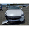 2021 HYUNDAI SONATA KMHL34JJ7MA027761 56461636