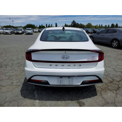 2021 HYUNDAI SONATA KMHL34JJ7MA027761 56461636