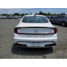 2021 HYUNDAI SONATA KMHL34JJ7MA027761 56461636
