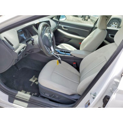 2021 HYUNDAI SONATA KMHL34JJ7MA027761 56461636