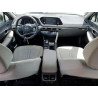 2021 HYUNDAI SONATA KMHL34JJ7MA027761 56461636