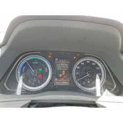 2021 HYUNDAI SONATA KMHL34JJ7MA027761 56461636