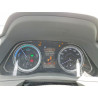 2021 HYUNDAI SONATA KMHL34JJ7MA027761 56461636