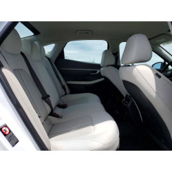 2021 HYUNDAI SONATA KMHL34JJ7MA027761 56461636