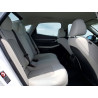 2021 HYUNDAI SONATA KMHL34JJ7MA027761 56461636