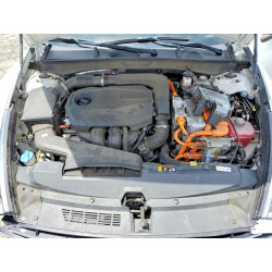 2021 HYUNDAI SONATA KMHL34JJ7MA027761 56461636