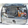 2021 HYUNDAI SONATA KMHL34JJ7MA027761 56461636