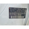 2021 HYUNDAI SONATA KMHL34JJ7MA027761 56461636