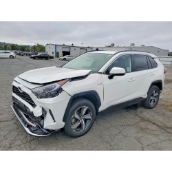 2021 TOYOTA RAV4 JTMAB3FV1MD020775 57583666