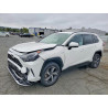 2021 TOYOTA RAV4 JTMAB3FV1MD020775 57583666