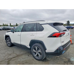 2021 TOYOTA RAV4 JTMAB3FV1MD020775 57583666