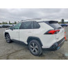 2021 TOYOTA RAV4 JTMAB3FV1MD020775 57583666